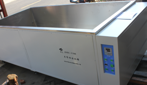 �������ݲ�ُJDHC- V500���ͳ������ˮ��