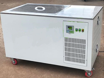 �������͜غ��ˮ��