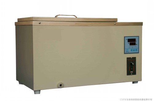 WTS-031���ܺ��ˮԡ��ʎ��