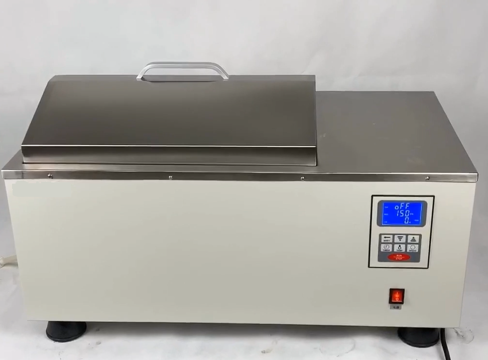 TS-110X30 ���ˮԡ��ʎ��(ˮԡ������B(y��ng)�u��)