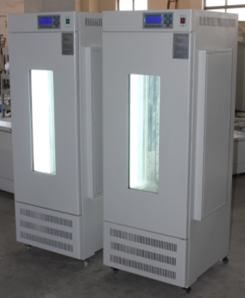 PGX -250B ���ܹ������B��