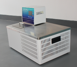 DCW-0550�߾����_(t��i)ʽ�͜غ�ز�