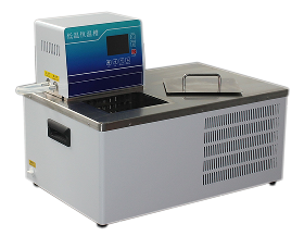 DCW-6020桌上型低溫恒溫槽