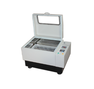 ZD-85�p���ܚ�ԡ��ʎ��