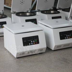 TD5K�_ʽ�����x�ęC